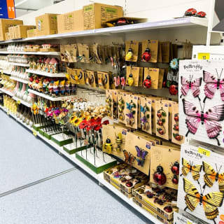 780-bmstores-widnes-62