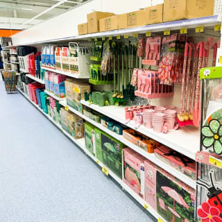 780-bmstores-widnes-64