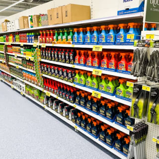 780-bmstores-widnes-65