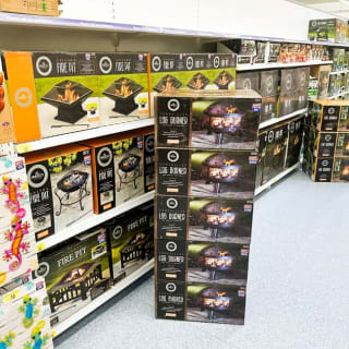 780-bmstores-widnes-66