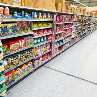 780-bmstores-widnes-68