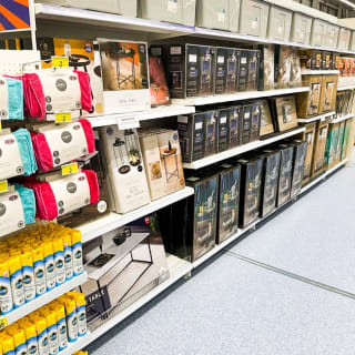 780-bmstores-widnes-69