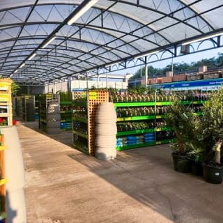 780-bmstores-widnes-7