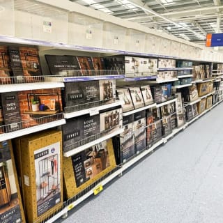 780-bmstores-widnes-70