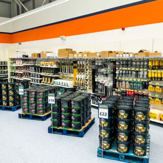 780-bmstores-widnes-72