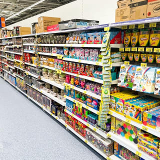 780-bmstores-widnes-73