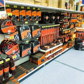 780-bmstores-widnes-74