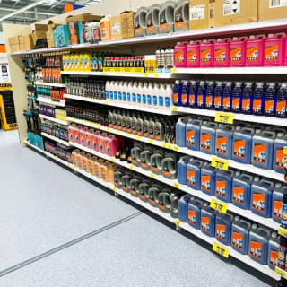 780-bmstores-widnes-75