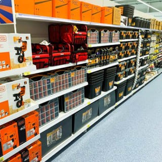 780-bmstores-widnes-76