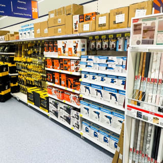 780-bmstores-widnes-77