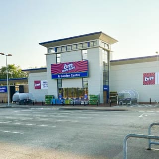 780-bmstores-widnes-79