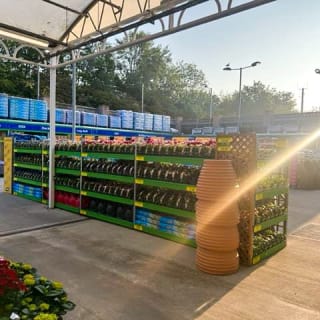 780-bmstores-widnes-8