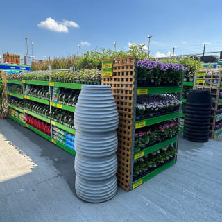 781-bmstores-barrhead-garden-centre-images-14