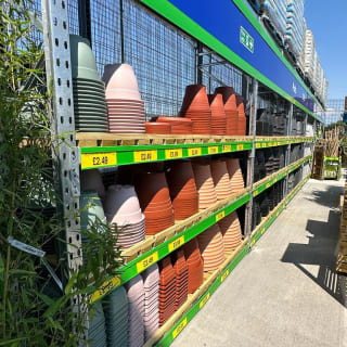 781-bmstores-barrhead-garden-centre-images-16