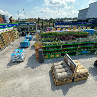 781-bmstores-barrhead-garden-centre-images-6