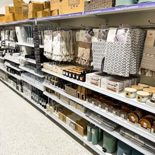 781-bmstores-barrhead-store-opening-instore-1