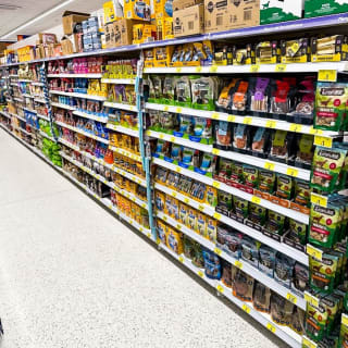 781-bmstores-barrhead-store-opening-instore-10