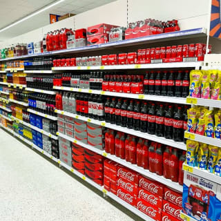 781-bmstores-barrhead-store-opening-instore-11