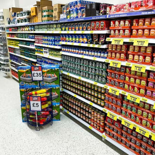 781-bmstores-barrhead-store-opening-instore-12