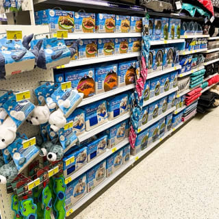 781-bmstores-barrhead-store-opening-instore-13