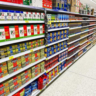 781-bmstores-barrhead-store-opening-instore-14