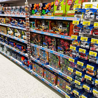 781-bmstores-barrhead-store-opening-instore-15