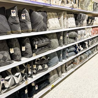 781-bmstores-barrhead-store-opening-instore-16