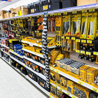 781-bmstores-barrhead-store-opening-instore-18