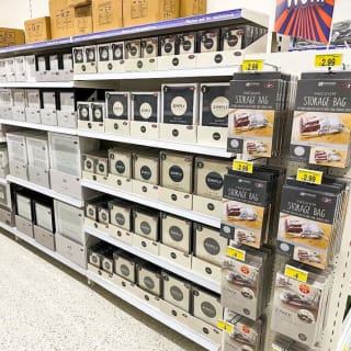 781-bmstores-barrhead-store-opening-instore-19