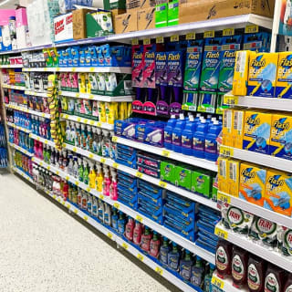 781-bmstores-barrhead-store-opening-instore-2