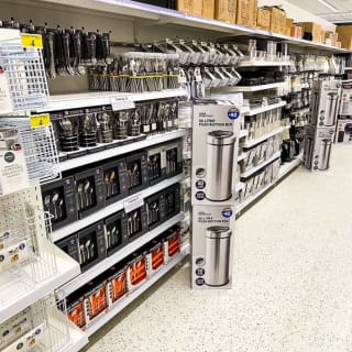 781-bmstores-barrhead-store-opening-instore-20