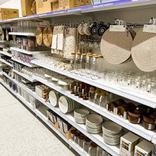 781-bmstores-barrhead-store-opening-instore-21