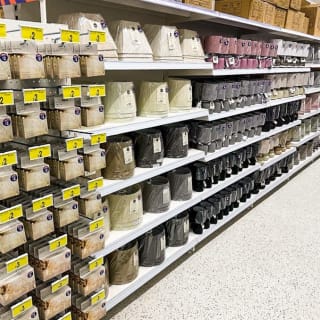 781-bmstores-barrhead-store-opening-instore-22