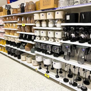 781-bmstores-barrhead-store-opening-instore-23