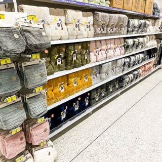 781-bmstores-barrhead-store-opening-instore-24