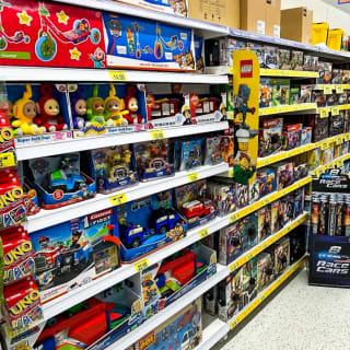 781-bmstores-barrhead-store-opening-instore-25