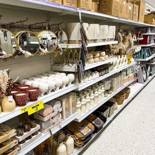 781-bmstores-barrhead-store-opening-instore-27