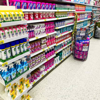 781-bmstores-barrhead-store-opening-instore-3