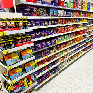 781-bmstores-barrhead-store-opening-instore-4