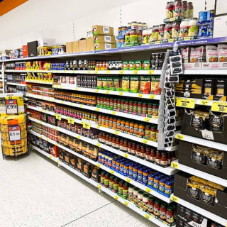 781-bmstores-barrhead-store-opening-instore-5