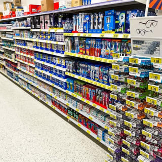 781-bmstores-barrhead-store-opening-instore-6