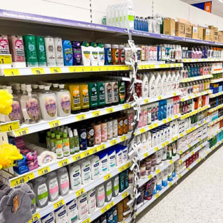 781-bmstores-barrhead-store-opening-instore-7