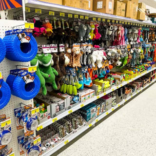 781-bmstores-barrhead-store-opening-instore-9