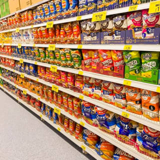 782-bmstores-fazakerley-store-opening-22