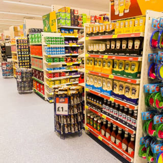 782-bmstores-fazakerley-store-opening-24