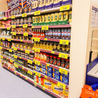 782-bmstores-fazakerley-store-opening-25