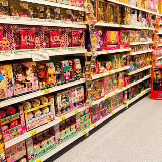 782-bmstores-fazakerley-store-opening-29