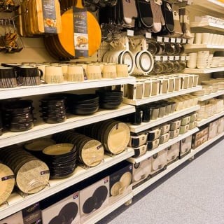 782-bmstores-fazakerley-store-opening-36