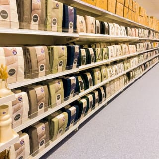 782-bmstores-fazakerley-store-opening-42