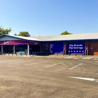 782-bmstores-fazakerley-store-opening-43